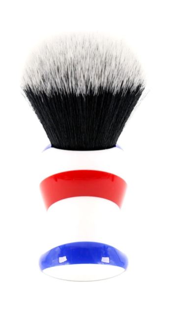 Yaqi Brush R1734 30 mm štětka na holení