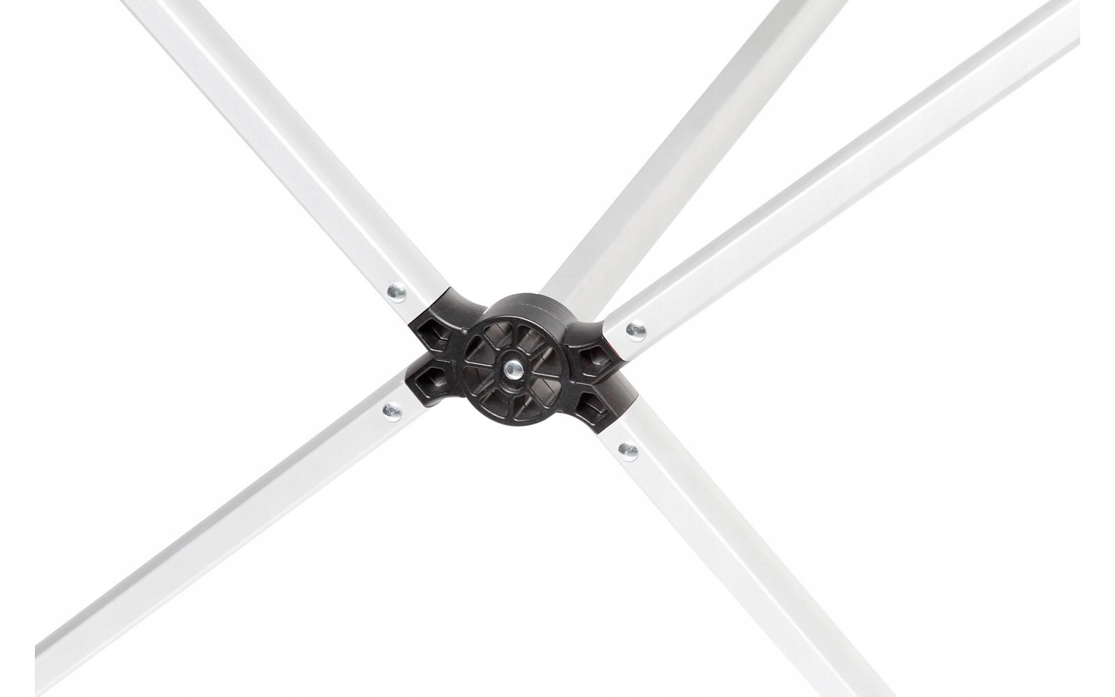 Fce11ca846b996e832de27a1fa8b