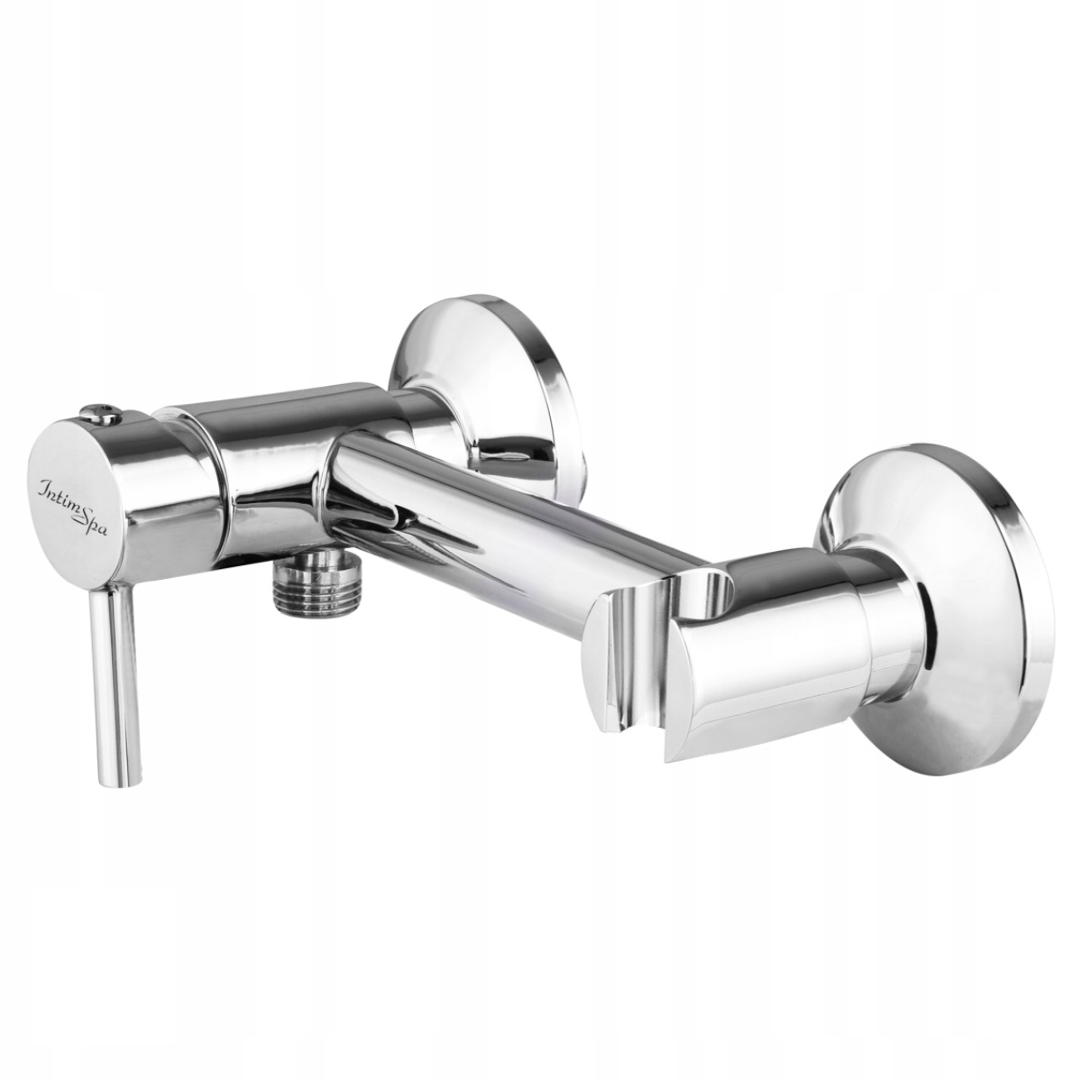 Bidetta ASTO15 směšovač s rukojetí 15 cm IntimSPA