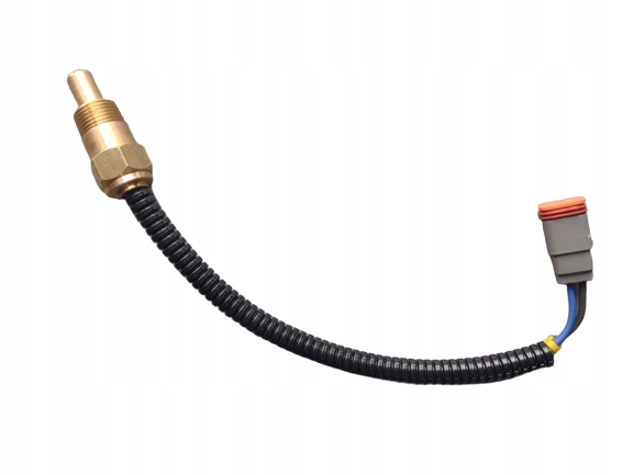 CZUJNIK TEMPERATURY WODY THERMO KING SLX ; 41-6538