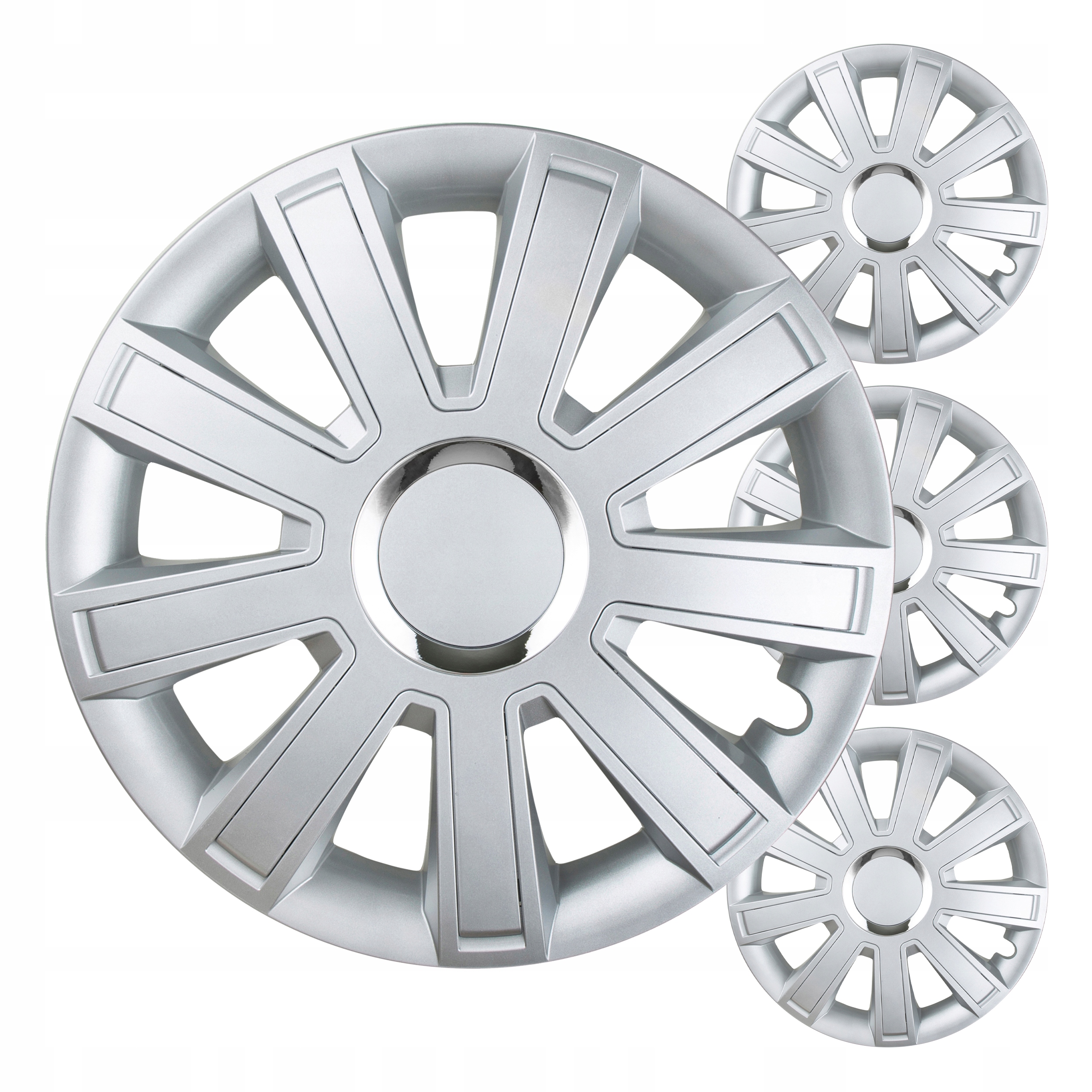 КОЛПАКИ ВСПЫШКИ 15 