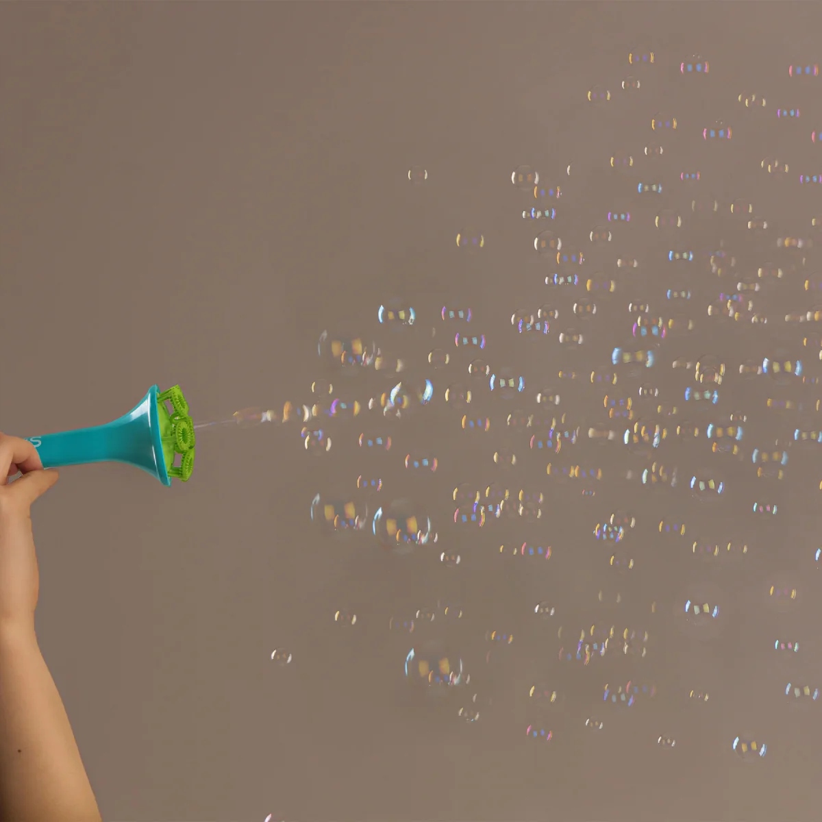 Zestaw Botanical Bubbles Kod producenta SPK-BBP-SET01