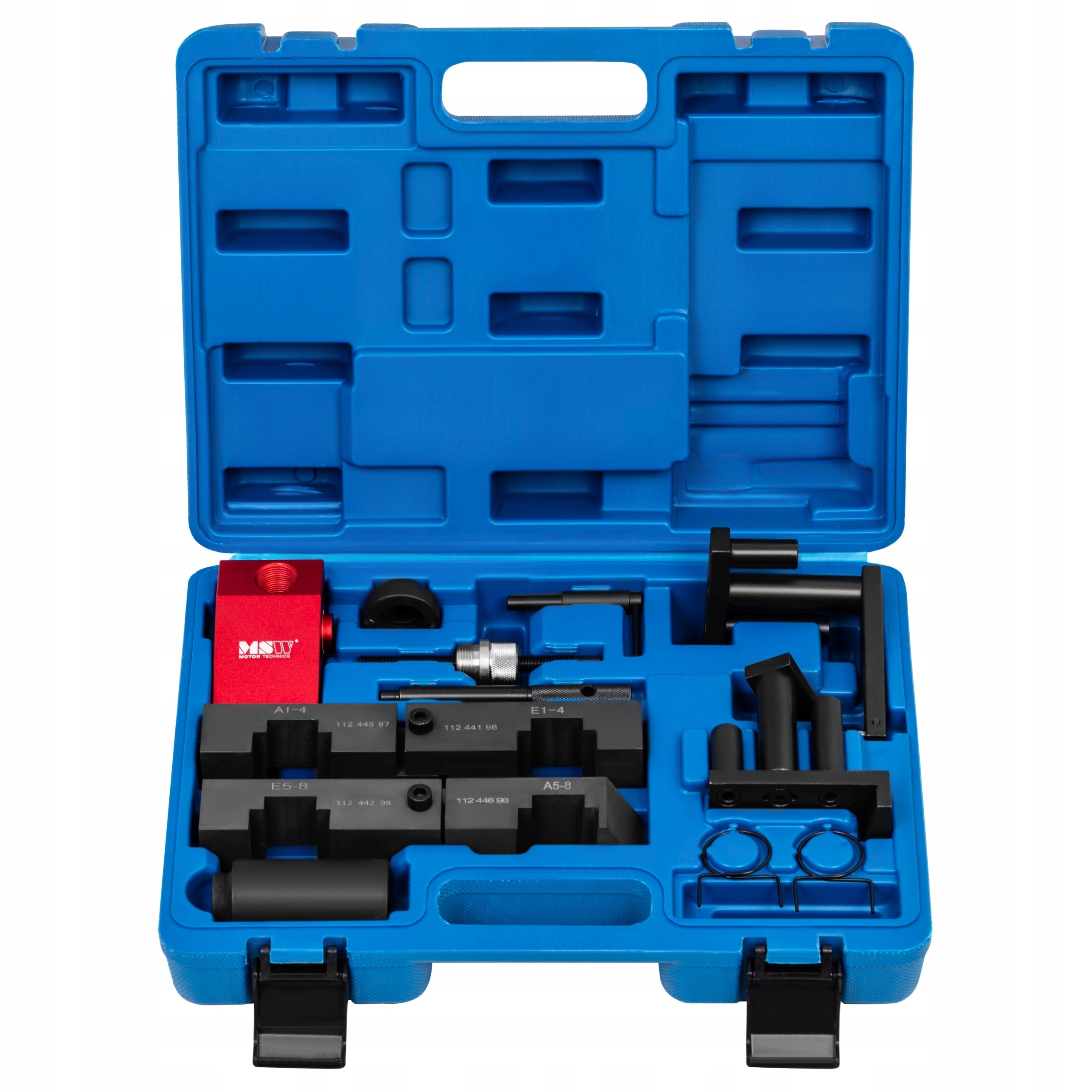 Blokovanie rozvodov Msw 10061252