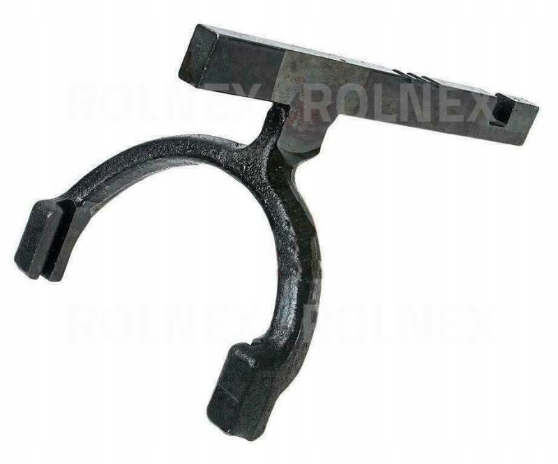 Vidle Mtz Originál 2-3 běhu 741702116