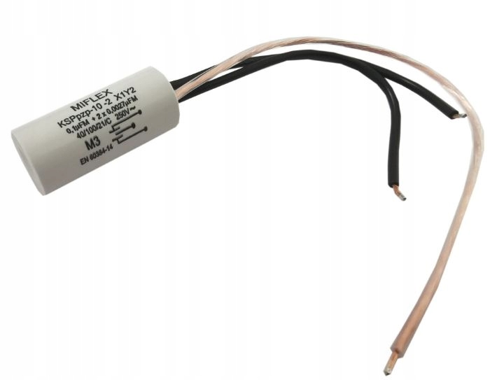 

Kondensator p.zakłóc 0.1uF + 2*2.7nF KSPPZ-10-2
