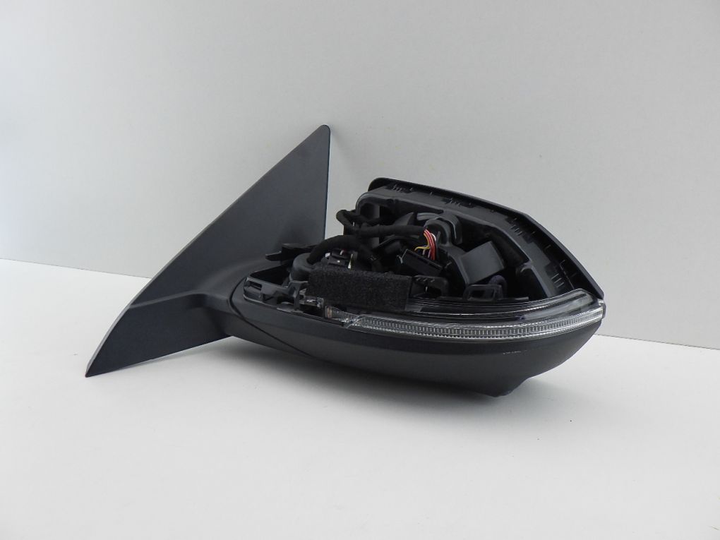 HYUNDAI KONA 7 PIN 2023- KAMERA ASYSTENT mirror left