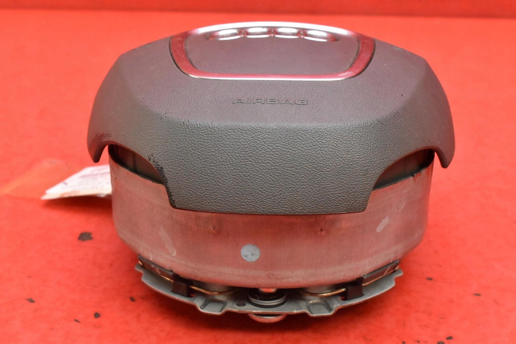 airbag driver´s 8E0880201DF AUDI A4 B7 04-08
