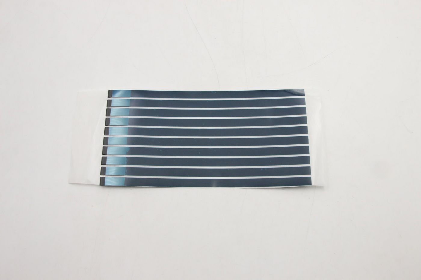 Lenovo Odstranitelná páska pro Lenovo