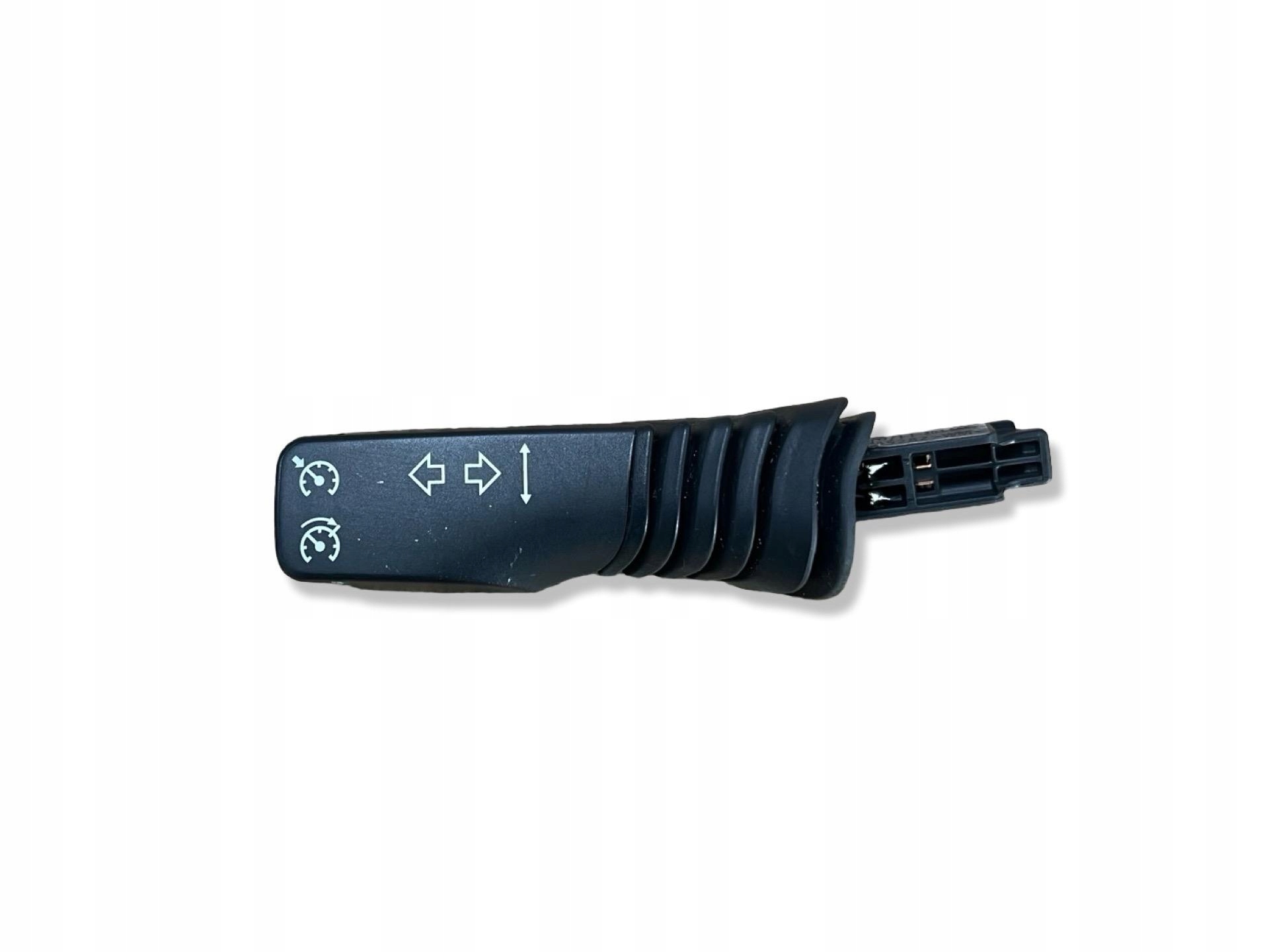 switch tempomatu Opel Zafira B facelift 2011 24445282