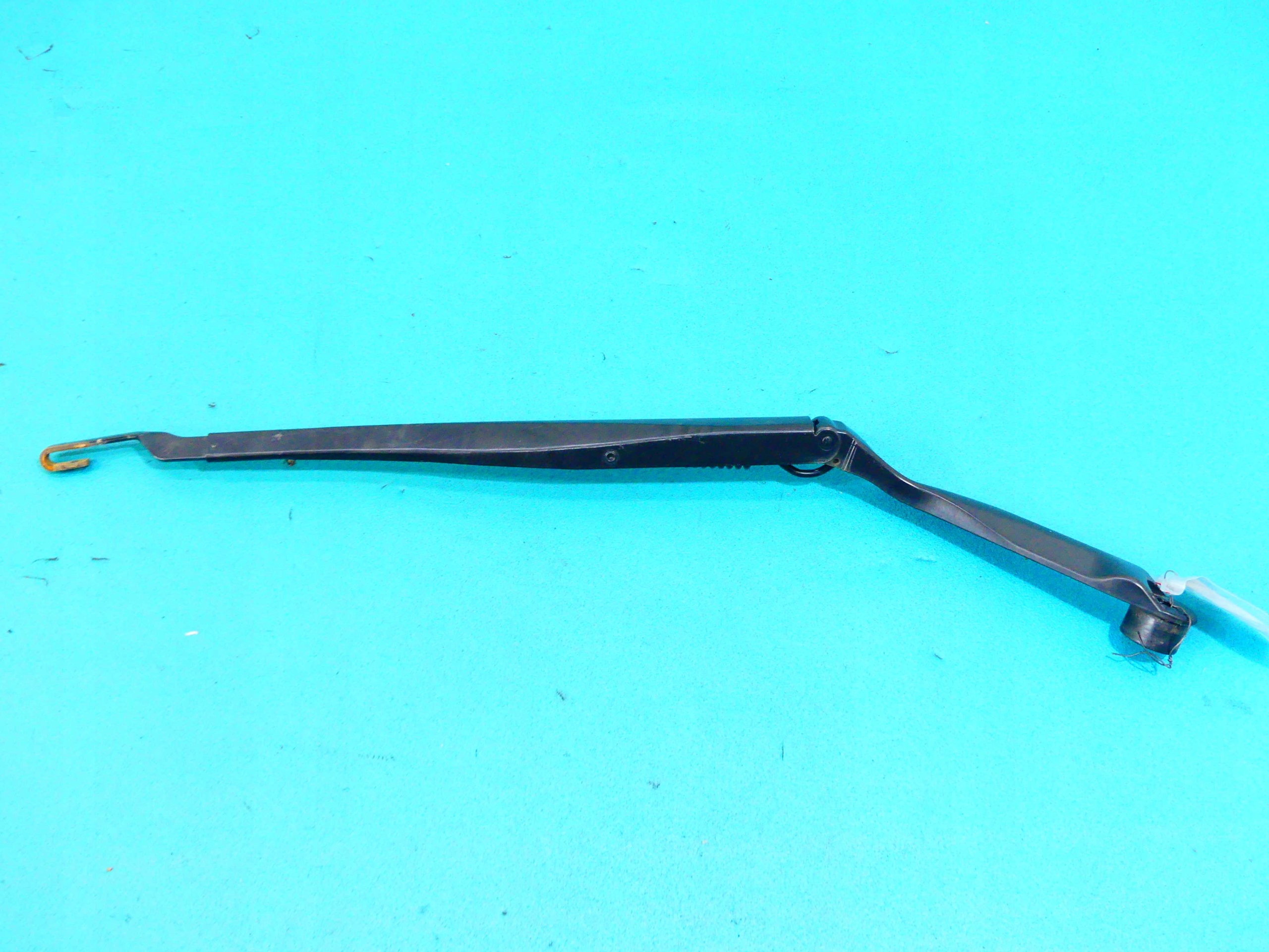 РЫЧАГ СТЕКЛООЧИСТИТЕЛЯ ЛЕВЫЙ ПЕРЕДНИЙ HIGHLANDER II 07-13