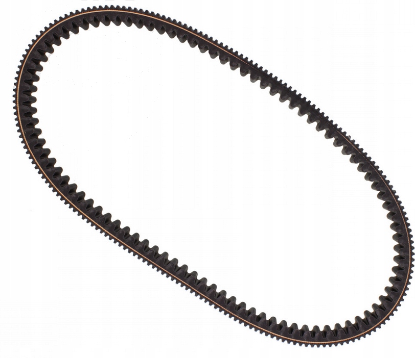 Pohonná Páska Mitsuboshi 28,2x1036 Piaggio X9 500 2004-2007