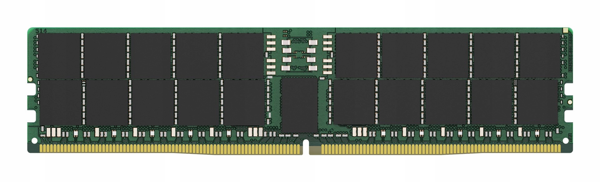 Kingston 64GB 6400MHz DDR5 Reg KSM64R52BD4-64MD