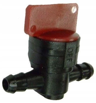 GARDEN ZAWÓR PALIWA PROSTY 10-06001