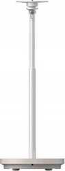 Xgimi Floor Stand Ultra Originální stativ pro projektor Horizon Ultra