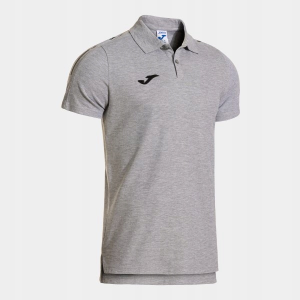 Joma Koszulka Polo Olimpiada 104358.251 Roz. L