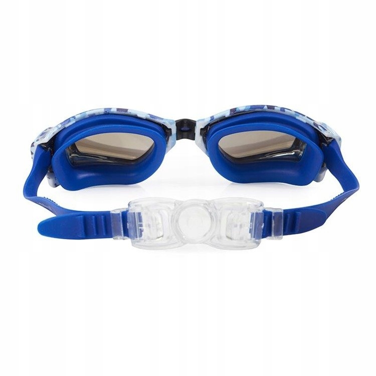 BLING2O Okulary pływackie dla dzieci