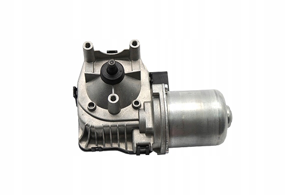 Мотор стеклоочистителя VIKA 99551801001