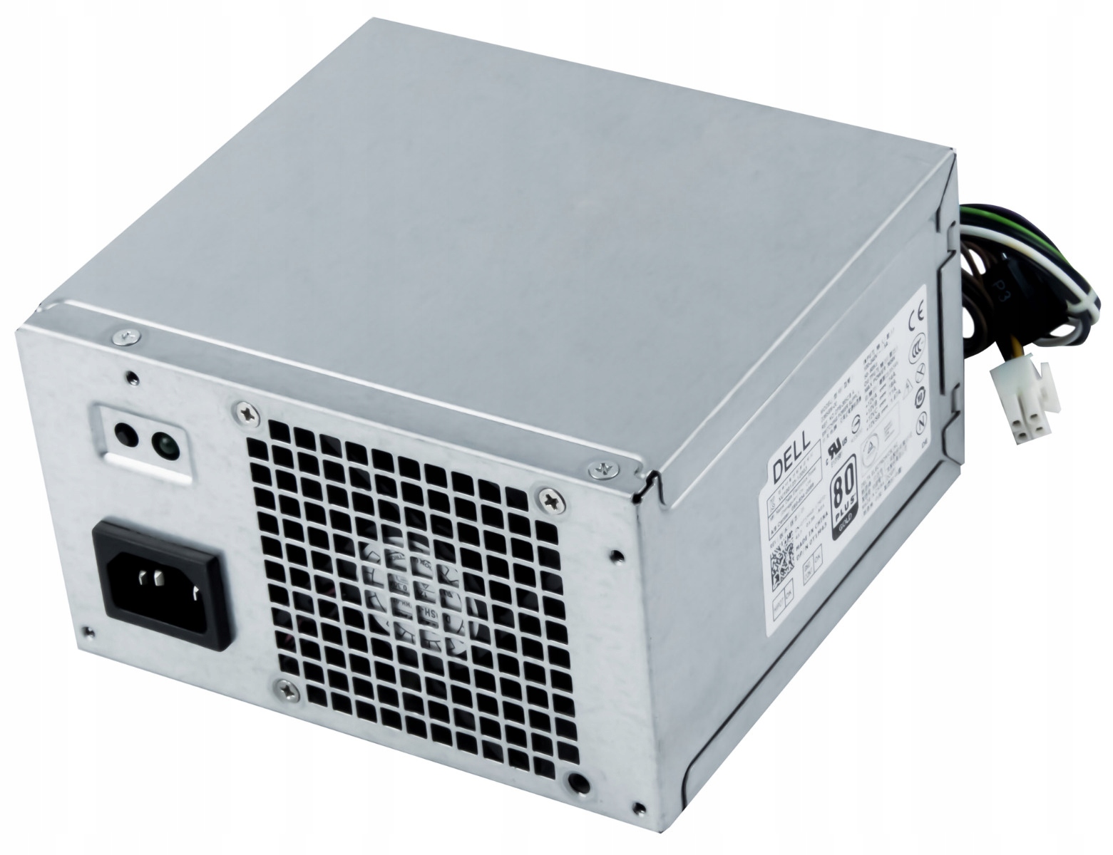 Dell 0T1M43 365W D365EM-00 DPS-365CB A