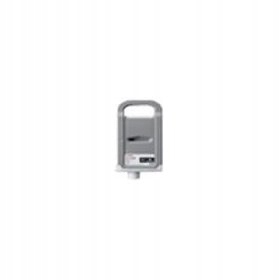 Canon cartridge PFI-207C 300ml (PFI207C)