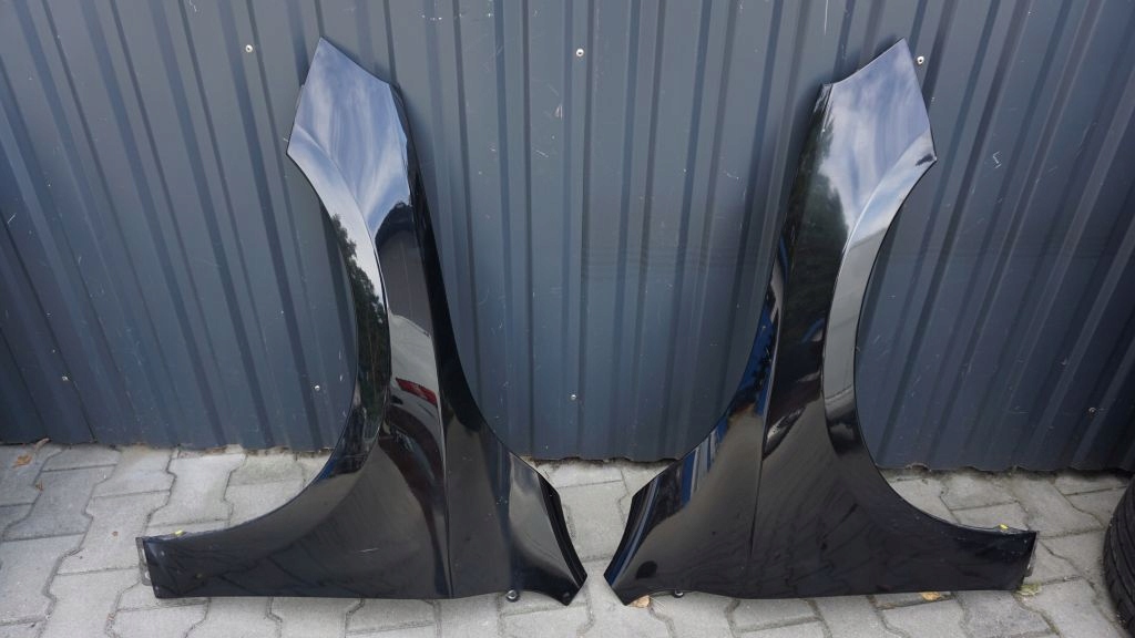 Ccc4f0264981afdb0109e91fb60c