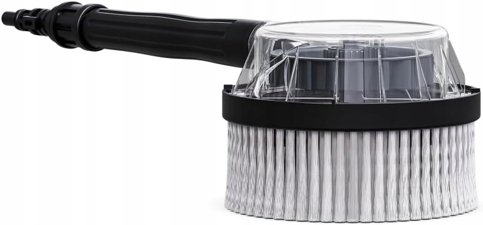 Wagner Aquastorm Rotační Kartáč Pro Tlakové Myčky Aquastorm