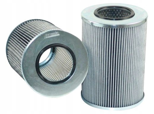 Hydraulický filtr Sh 64207 Hifi Filter