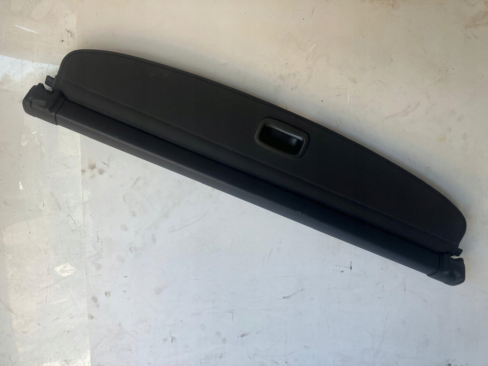 blinds boot KIA CEED II KOMBI 85930-A2500