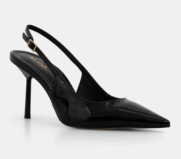 Aldo kolíky Seralina vel. 40