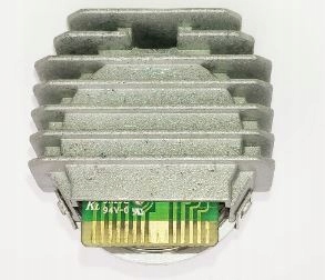 Głowica OKI 521 Oryginalna