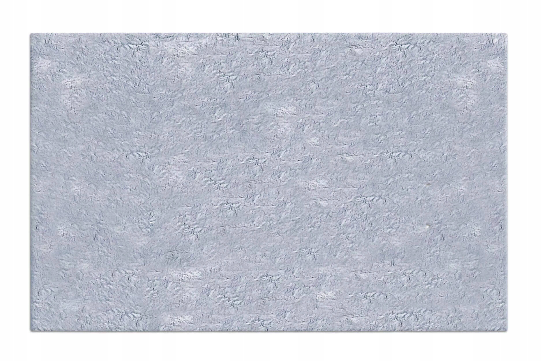 Ekran grzejnikowy MATA oddaje ciepło 100 x 55 cm Szerokość 550 mm