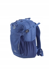 Discovery Body Spirit plecak rowerowy 19l navy