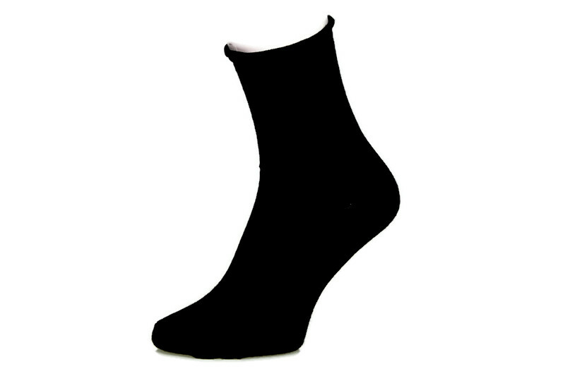 10 par SKARPETY BAMBUSOWE BEZUCISKOWE mix 43-47 Rozmiar 43-47