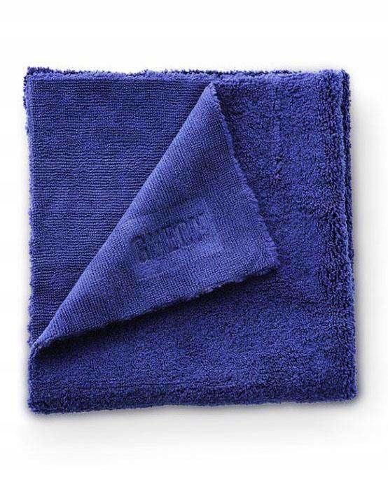 

Gyeon Q2M Polish Wipe 40x40cm do wosku lub powłoki