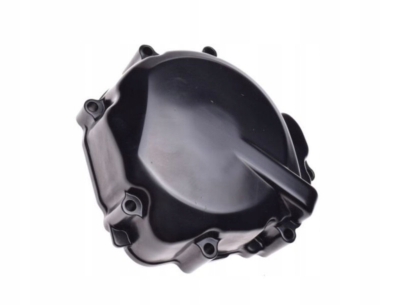 IS15M7976 - КРЫШКА ГЕНЕРАТОРА SUZUKI GSXR600/1000