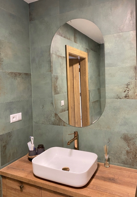 907e5f7245769b723c4c1be229ec