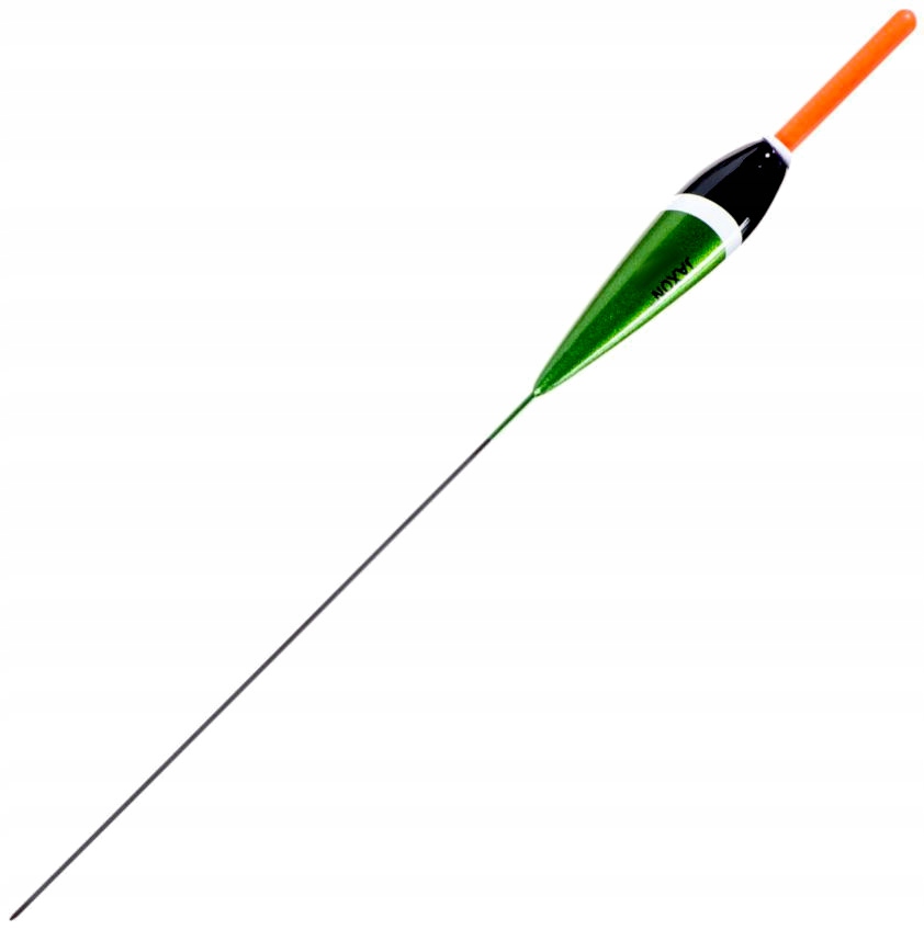 3g Spławik Stały 22cm Z Miejscem Na Świetlik 4,5mm Sf-hne