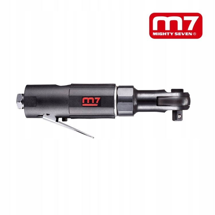 M7 MIGHTY SEVEN NE 261 KLUCZ ZAPADKOWY 1 4 50 Nm Producent code NE 261