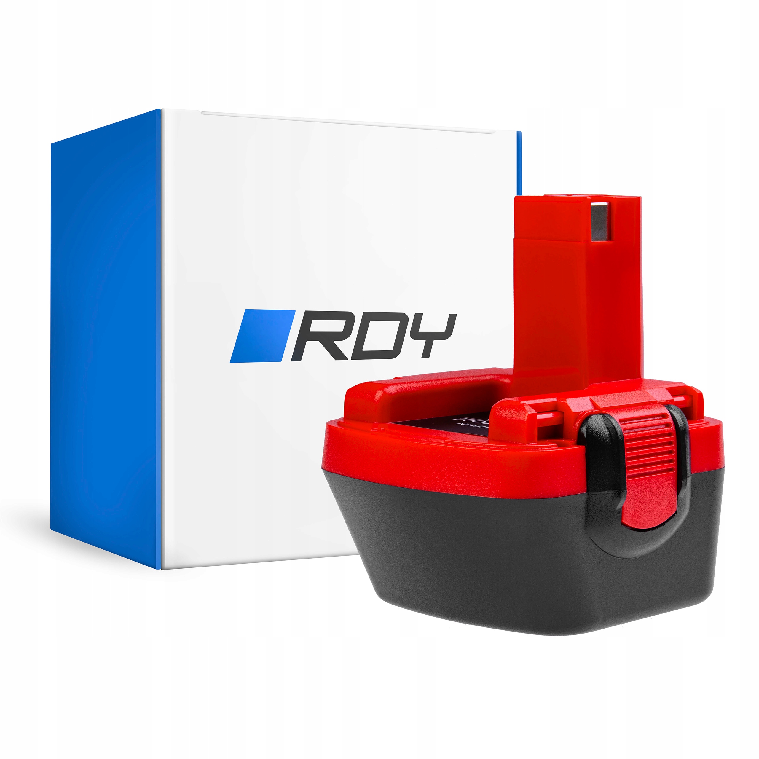 

Akumulator Bateria do Bosch Psr Gsr Psb 12V 2Ah