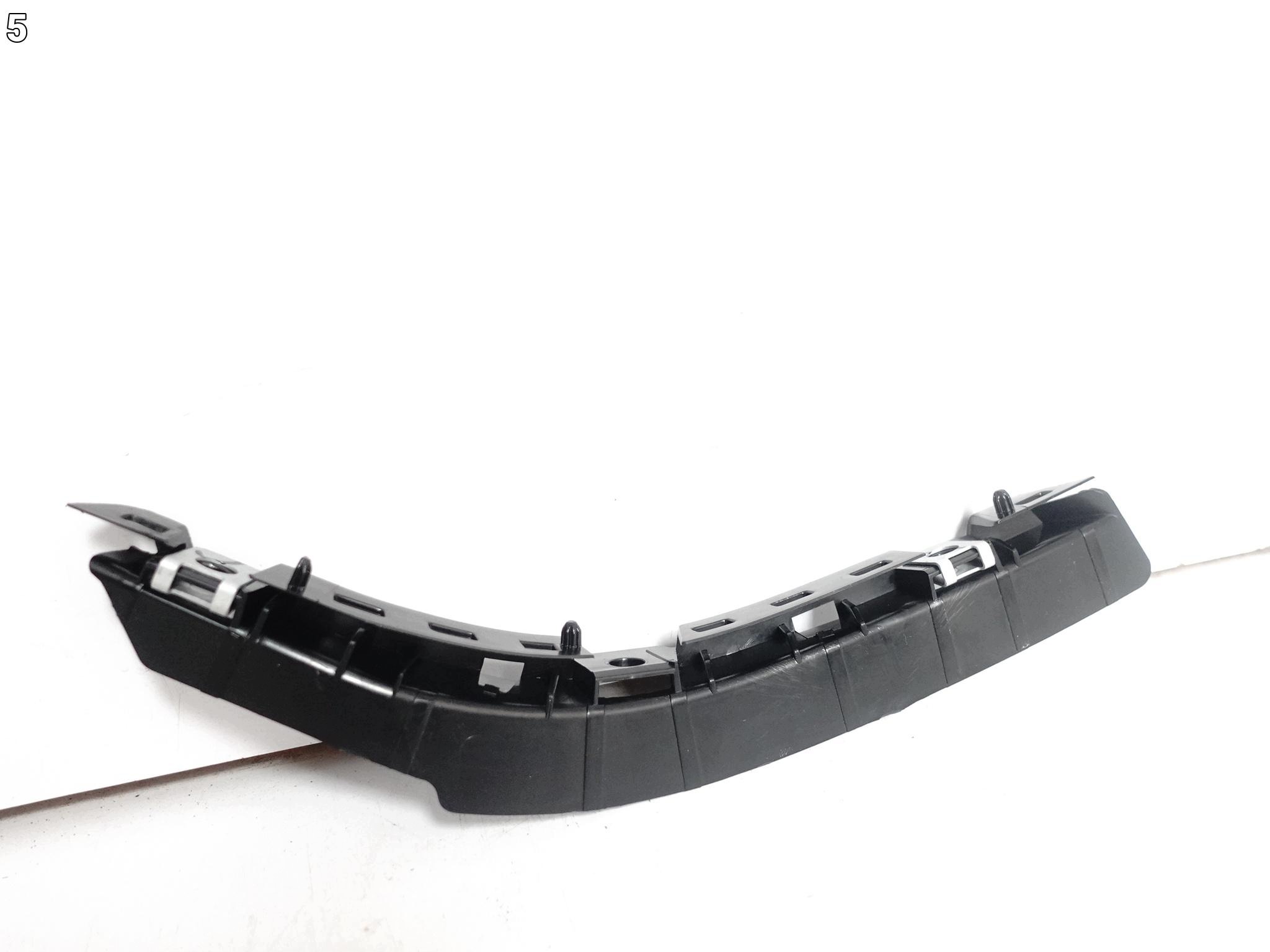 MERCEDES VITO W447 LIFT MOPF 14- support holder W bumper front right