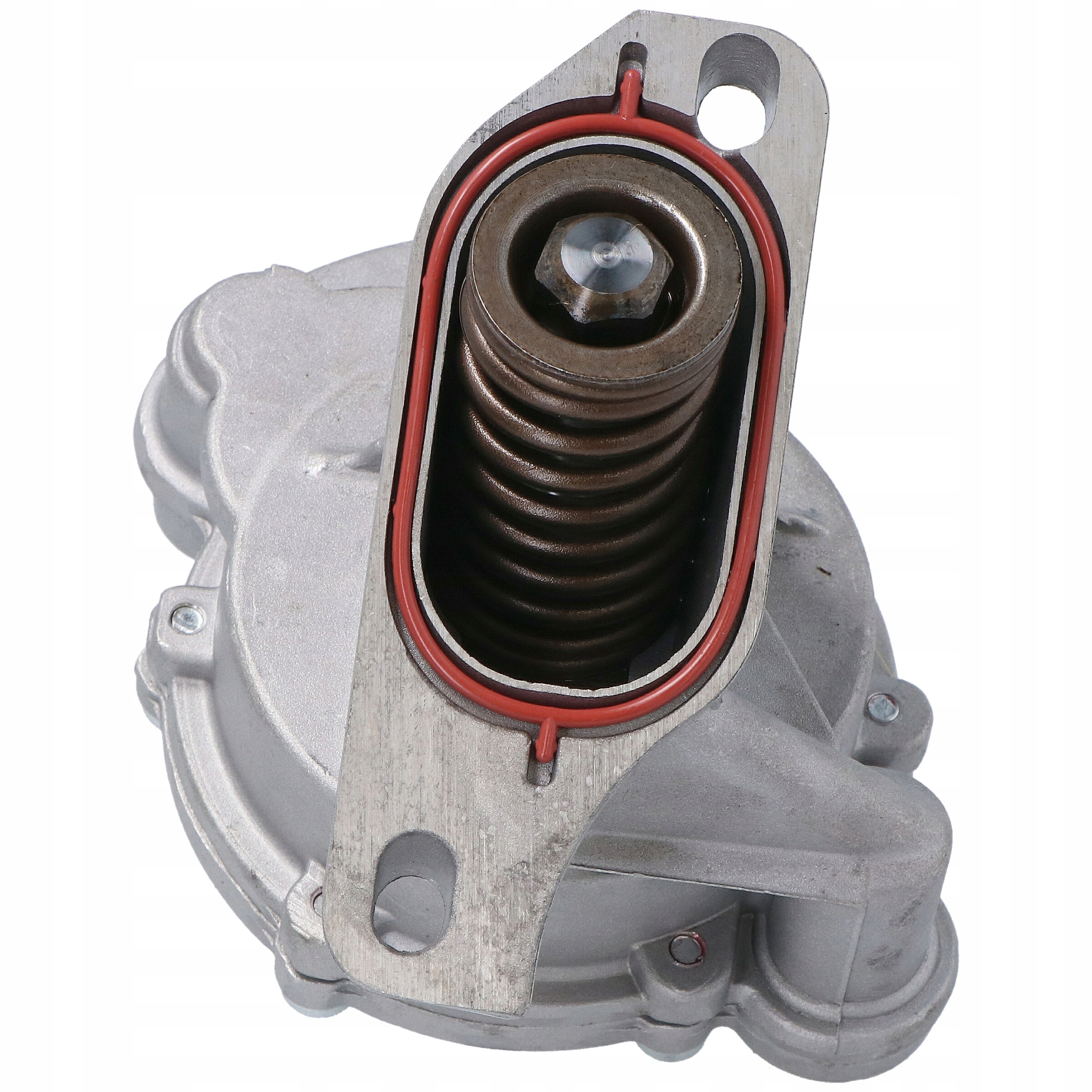 POMPA VACUM WAKUM Volkswagen TRANSPORTER IV T4