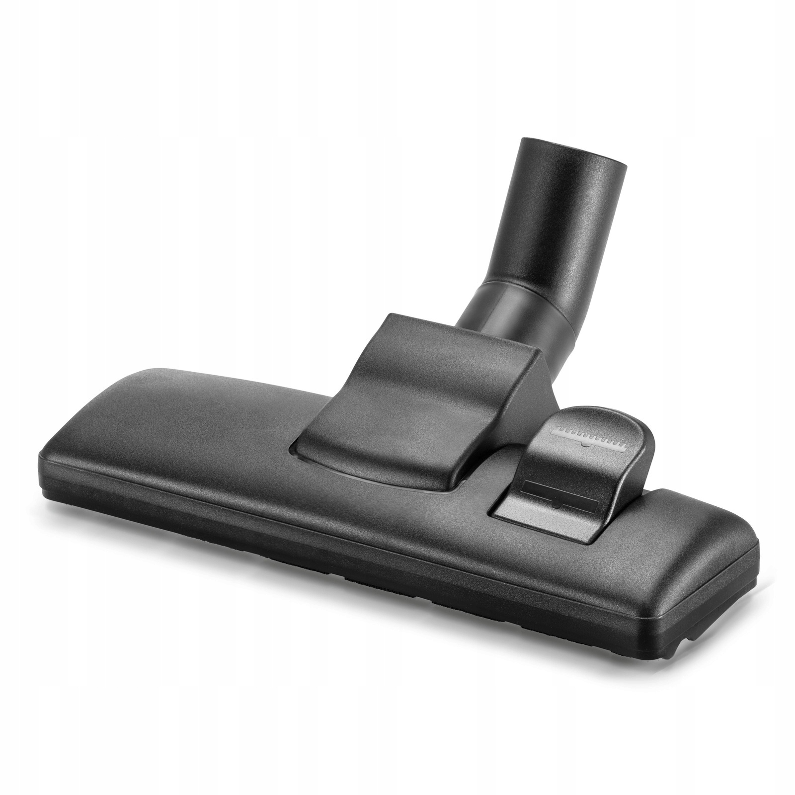 Ssawka Podłogowa DN35 Szerokosc 260mm Karcher