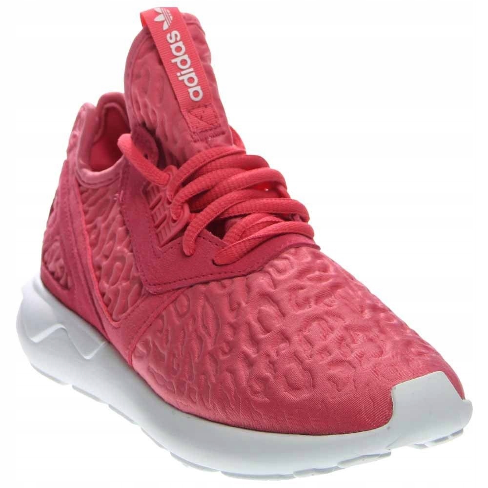 Buty Adidas Tubular Runner S78930 r. 38