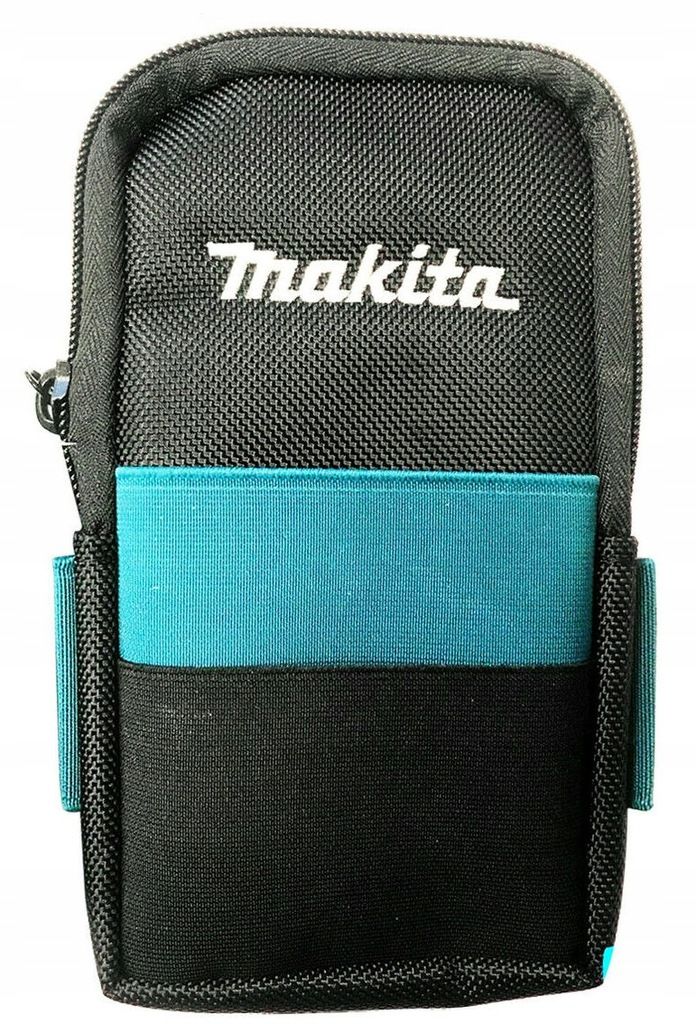 

Makita Etui Na Duży Smartfon XXL Makita E-12980