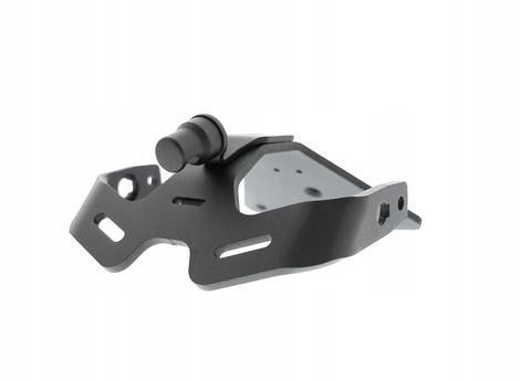 Крепление платы Evotech Aprilia Tuono V4 1100