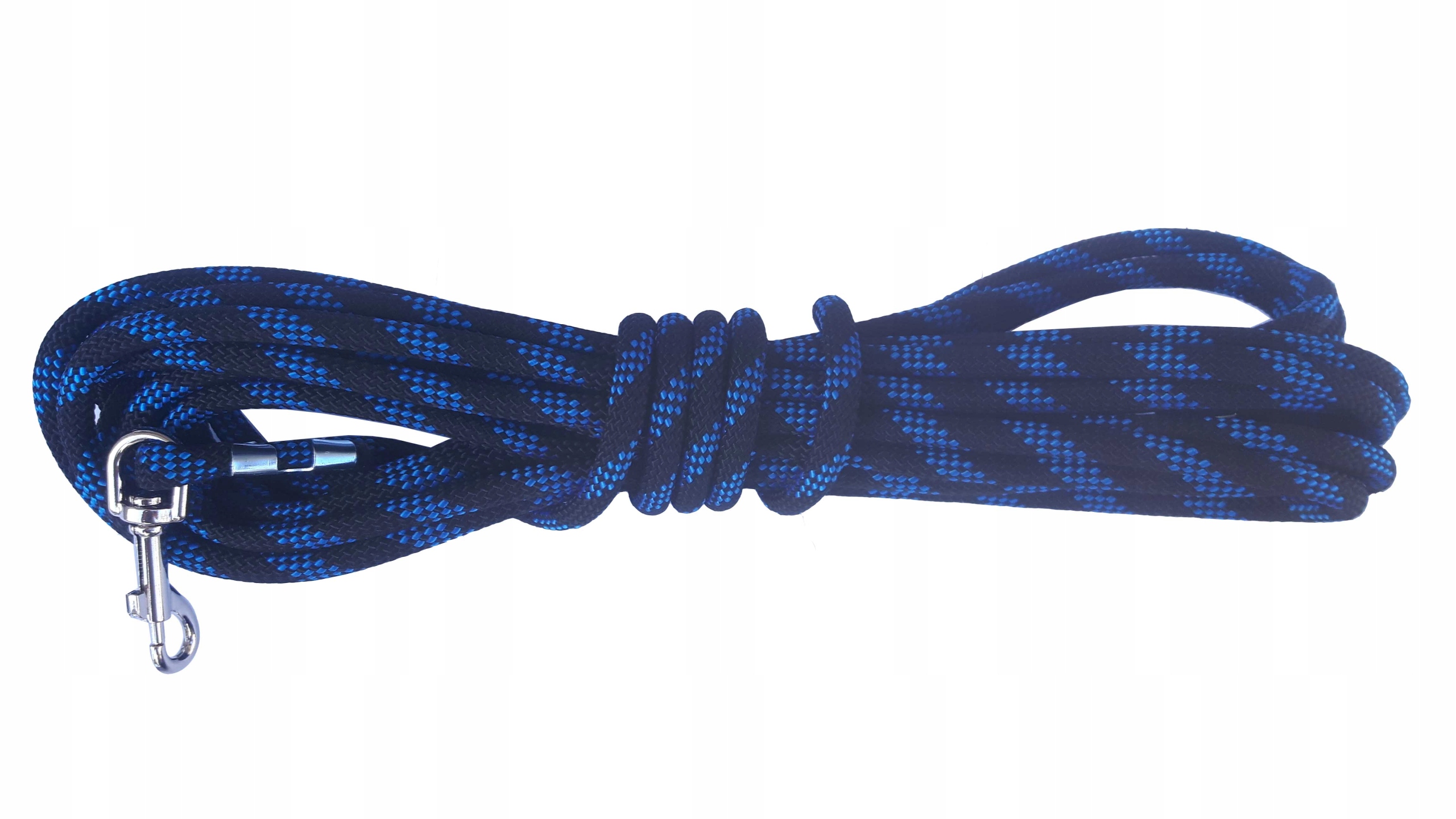 

Linka treningowa 10m mocna extra