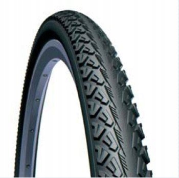 

Opona rowerowa Mitas 28 40-622 Shield V81