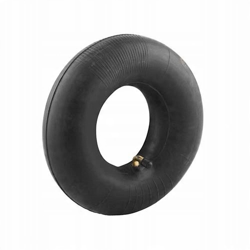 

Dętka dętki 3.00-4 do koła fi. 260 mm