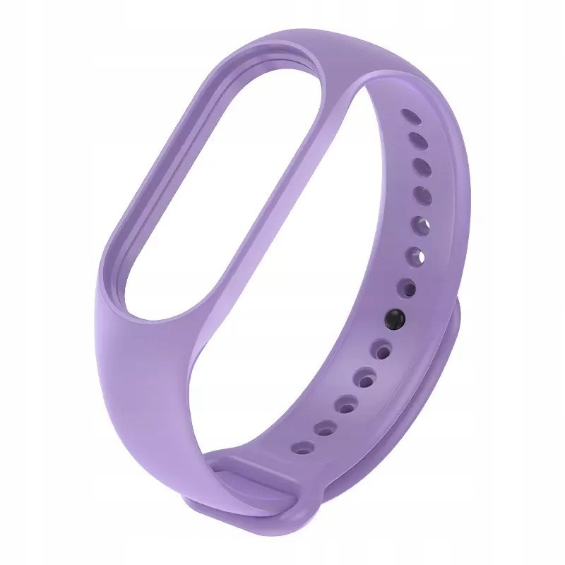 

Opaska Do Xiaomi MI Band 6 7 Amazfit Band 5 Pasek