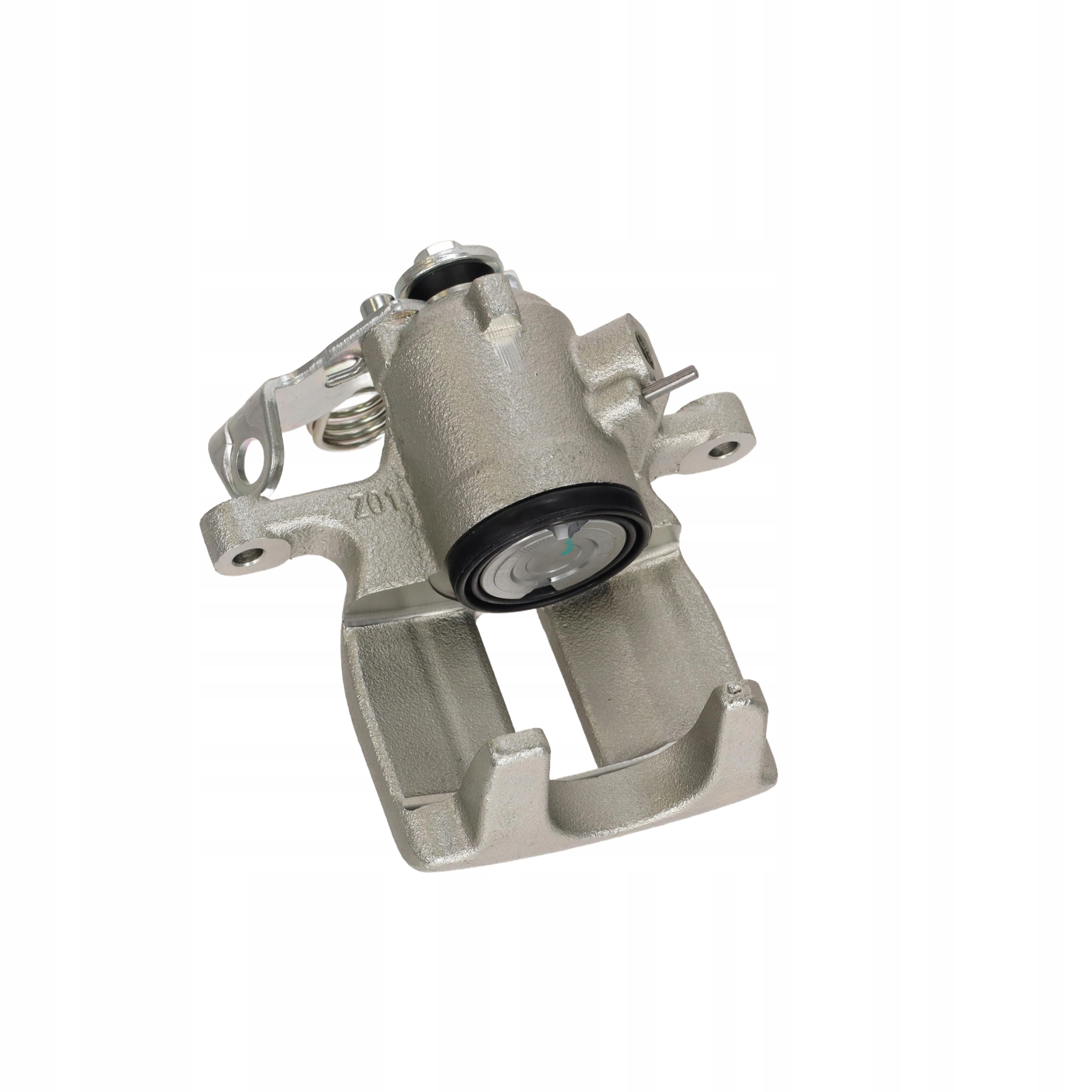 Hamová Svorka Seat Exeo 08> Zadní Levá Bez Třmenu