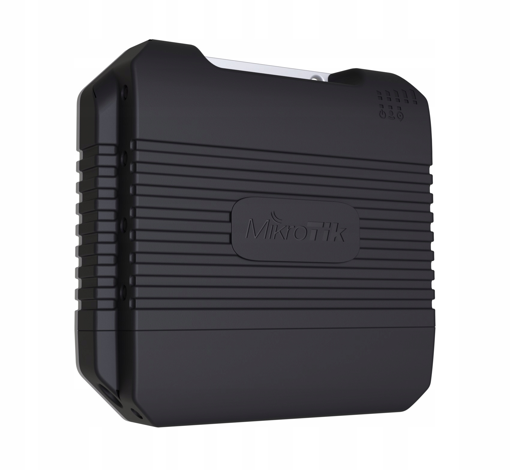 MikroTik LtAP-2HnD&FG621-EA, LtAP LTE6 kit LtAP-2HnD+FG621-EA